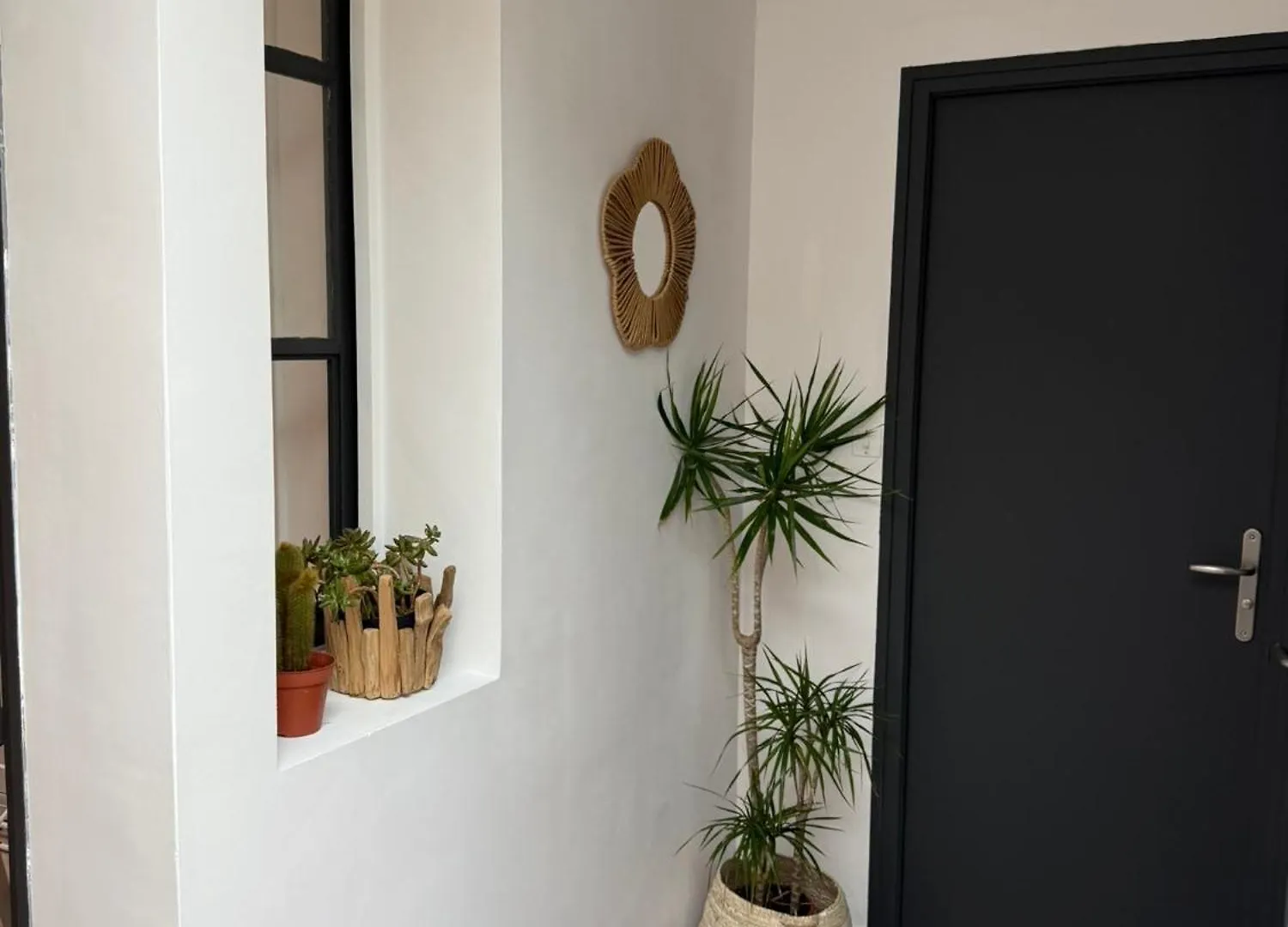 Apartman Les Hortensias Perros-Guirec Franciaország